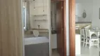 Foto 4 de Apartamento com 1 Quarto para alugar, 57m² em Caminho Das Árvores, Salvador