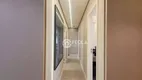 Foto 19 de Apartamento com 3 Quartos à venda, 78m² em Centro, Santa Bárbara D'Oeste