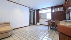 Foto 19 de Apartamento com 4 Quartos à venda, 360m² em Canela, Salvador