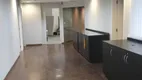 Foto 32 de Sala Comercial para venda ou aluguel, 440m² em Brooklin, São Paulo