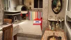 Foto 21 de Casa de Condomínio com 3 Quartos à venda, 340m² em Recanto Suíço, Vargem Grande Paulista