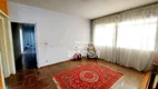 Foto 8 de Casa com 6 Quartos à venda, 318m² em Jardim Ribeiro, Valinhos