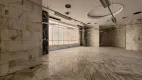 Foto 29 de Sala Comercial para alugar, 1341m² em Centro Histórico, Porto Alegre