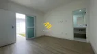 Foto 37 de Casa de Condomínio com 4 Quartos à venda, 519m² em Bairro Marambaia, Vinhedo