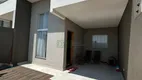 Foto 11 de Casa com 3 Quartos à venda, 78m² em Jardim Terra Vermelha, Cambé