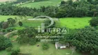 Foto 2 de Fazenda/Sítio à venda, 87119m² em Centro, Leopoldo de Bulhões