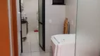 Foto 12 de Apartamento com 3 Quartos à venda, 106m² em Bosque das Juritis, Ribeirão Preto