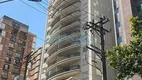 Foto 26 de Apartamento com 2 Quartos à venda, 72m² em Cerqueira César, São Paulo