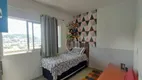 Foto 6 de Apartamento com 2 Quartos à venda, 78m² em Ipiranga, São José