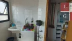 Foto 4 de Apartamento com 3 Quartos à venda, 97m² em Vila São Pedro, Americana