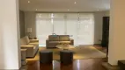 Foto 18 de Apartamento com 3 Quartos à venda, 127m² em Indianópolis, São Paulo
