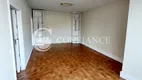 Foto 7 de Apartamento com 4 Quartos para alugar, 450m² em Flamengo, Rio de Janeiro