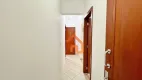 Foto 14 de Casa com 2 Quartos à venda, 180m² em Maria Paula, São Gonçalo