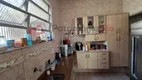 Foto 12 de Casa com 2 Quartos à venda, 170m² em Ramos, Rio de Janeiro