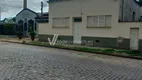 Foto 3 de Casa com 4 Quartos à venda, 103m² em Botafogo, Campinas