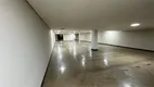 Foto 10 de Ponto Comercial para alugar, 742m² em Brás, São Paulo