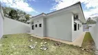 Foto 32 de Casa de Condomínio com 3 Quartos à venda, 321m² em Granja Viana, Cotia