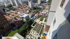 Foto 2 de Apartamento com 2 Quartos à venda, 79m² em Jardim São Paulo, São Paulo