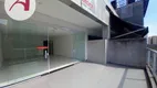 Foto 2 de Ponto Comercial para alugar, 58m² em Morumbi, São Paulo