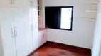 Foto 14 de Apartamento com 4 Quartos à venda, 240m² em Jardim Anália Franco, São Paulo