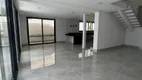 Foto 8 de Casa de Condomínio com 3 Quartos à venda, 310m² em Res.Tres Alphaville, Santana de Parnaíba