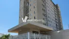 Foto 13 de Apartamento com 2 Quartos à venda, 51m² em Jardim Nova Europa, Campinas