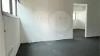 Foto 21 de Sala Comercial para venda ou aluguel, 75m² em Jardim, Santo André