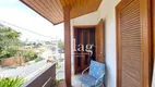 Foto 24 de Casa com 4 Quartos à venda, 379m² em Jardim America, Sorocaba