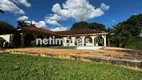 Foto 4 de Casa com 5 Quartos à venda, 406m² em Lago Norte, Brasília