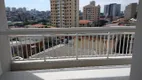 Foto 3 de Apartamento com 2 Quartos à venda, 60m² em Jardim Prudência, São Paulo