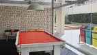 Foto 18 de Apartamento com 2 Quartos para alugar, 64m² em Casa Verde, São Paulo