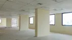 Foto 5 de Sala Comercial para alugar, 705m² em Centro, Porto Alegre