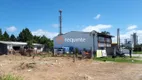 Foto 6 de Lote/Terreno para alugar, 420m² em Laranjal, Pelotas