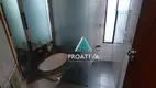 Foto 7 de Sala Comercial para alugar, 83m² em Vila Marli, São Bernardo do Campo