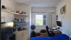 Foto 15 de Casa com 4 Quartos à venda, 256m² em Santa Mônica, Florianópolis