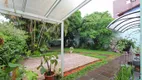 Foto 13 de Casa com 3 Quartos à venda, 238m² em Jardim Planalto, Porto Alegre
