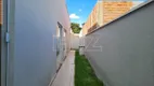 Foto 14 de Casa de Condomínio com 3 Quartos à venda, 300m² em Quinta do Salto Residence, Araraquara