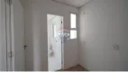 Foto 10 de Apartamento com 4 Quartos à venda, 150m² em Engordadouro, Jundiaí