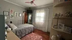 Foto 33 de Casa de Condomínio com 4 Quartos à venda, 450m² em Portal do Lago, Valinhos