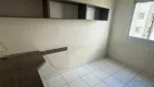 Foto 10 de Apartamento com 2 Quartos à venda, 58m² em Residencial Eldorado, Goiânia