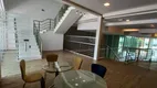 Foto 8 de para alugar, 64m² em Jardim do Mar, São Bernardo do Campo