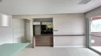 Foto 3 de Apartamento com 2 Quartos à venda, 68m² em Itacorubi, Florianópolis