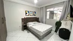 Foto 13 de Apartamento com 4 Quartos à venda, 100m² em Praia do Morro, Guarapari