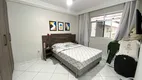 Foto 13 de Apartamento com 4 Quartos à venda, 90m² em Praia do Morro, Guarapari