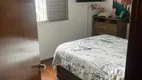 Foto 16 de Apartamento com 2 Quartos à venda, 58m² em Jardim Olavo Bilac, São Bernardo do Campo