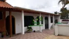 Foto 4 de Fazenda/Sítio com 3 Quartos à venda, 2000m² em Ipelândia, Suzano