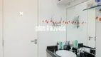 Foto 16 de Casa de Condomínio com 3 Quartos para alugar, 135m² em Vila Santa Catarina, São Paulo