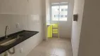 Foto 3 de Apartamento com 2 Quartos para alugar, 50m² em Parque das Amoras II, São José do Rio Preto