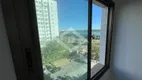 Foto 17 de Apartamento com 3 Quartos à venda, 148m² em Barra da Tijuca, Rio de Janeiro