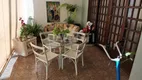 Foto 13 de Sobrado com 4 Quartos à venda, 400m² em Jardim das Paineiras, Campinas